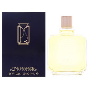 Paul Sebastian by Paul Sebastian for Men 8 oz EDC Splash